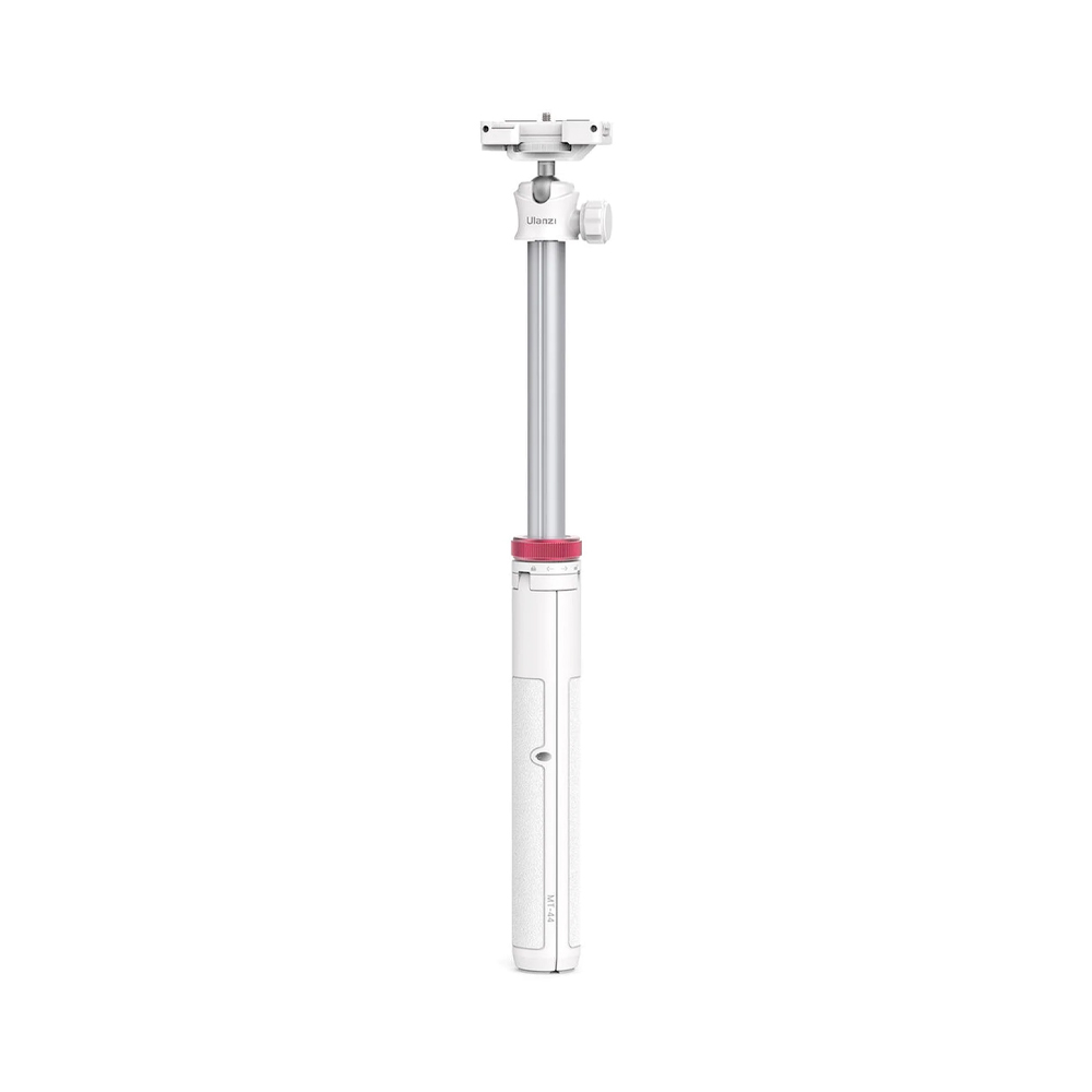 Tripé Ulanzi MT-44 White