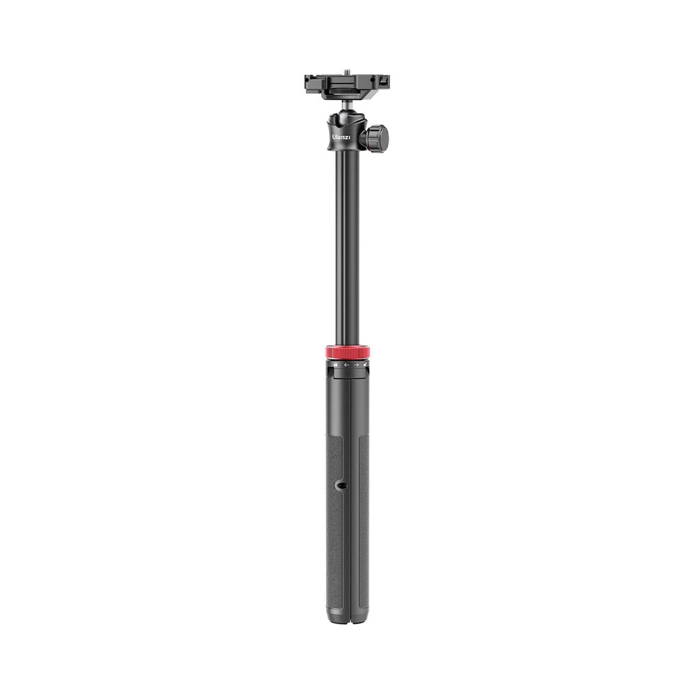 Tripé Ulanzi MT-44 Black