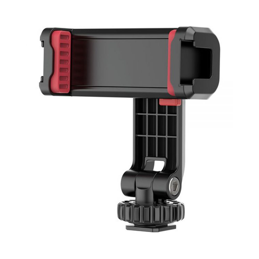 Suporte para Celular Ulanzi ST-06S Black