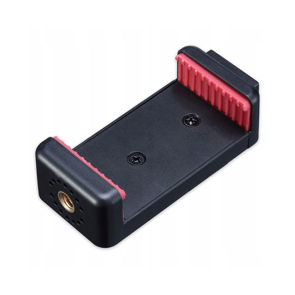 Suporte para Celular Ulanzi ST-07 Black