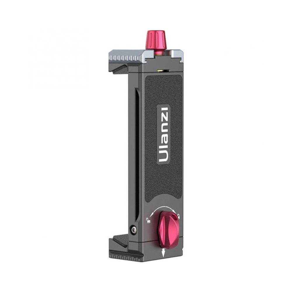 Suporte para Tablet Ulanzi U-pad Iii