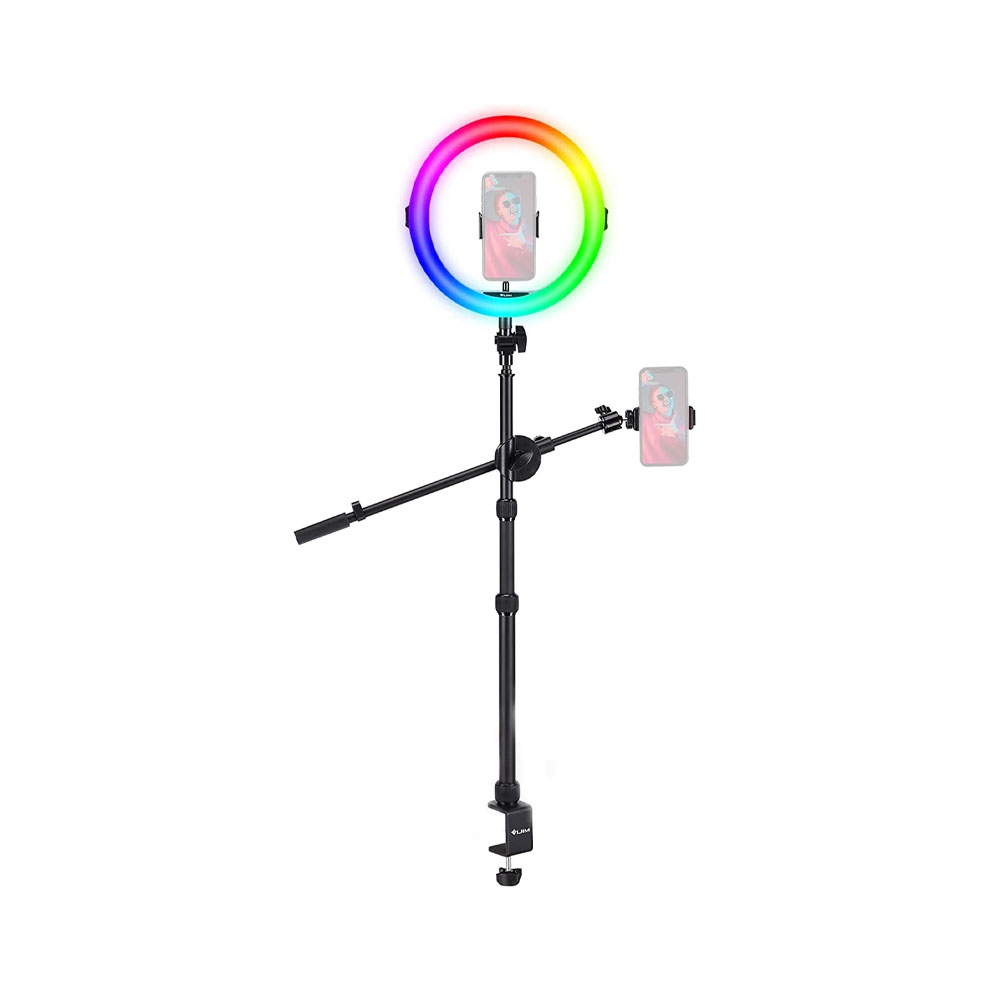 Luz de LED com Tripé Vijim 2903 K16