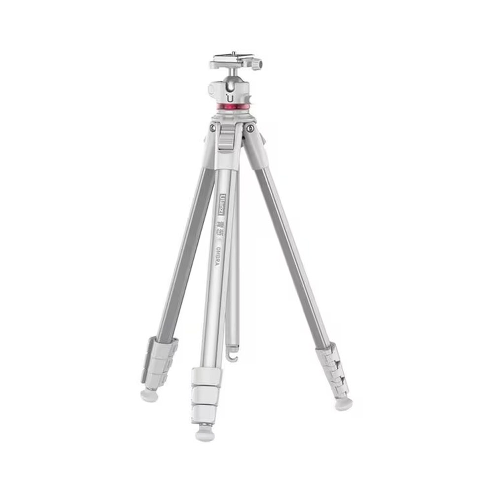 Tripé Ulanzi Ombra 3098 MT-55