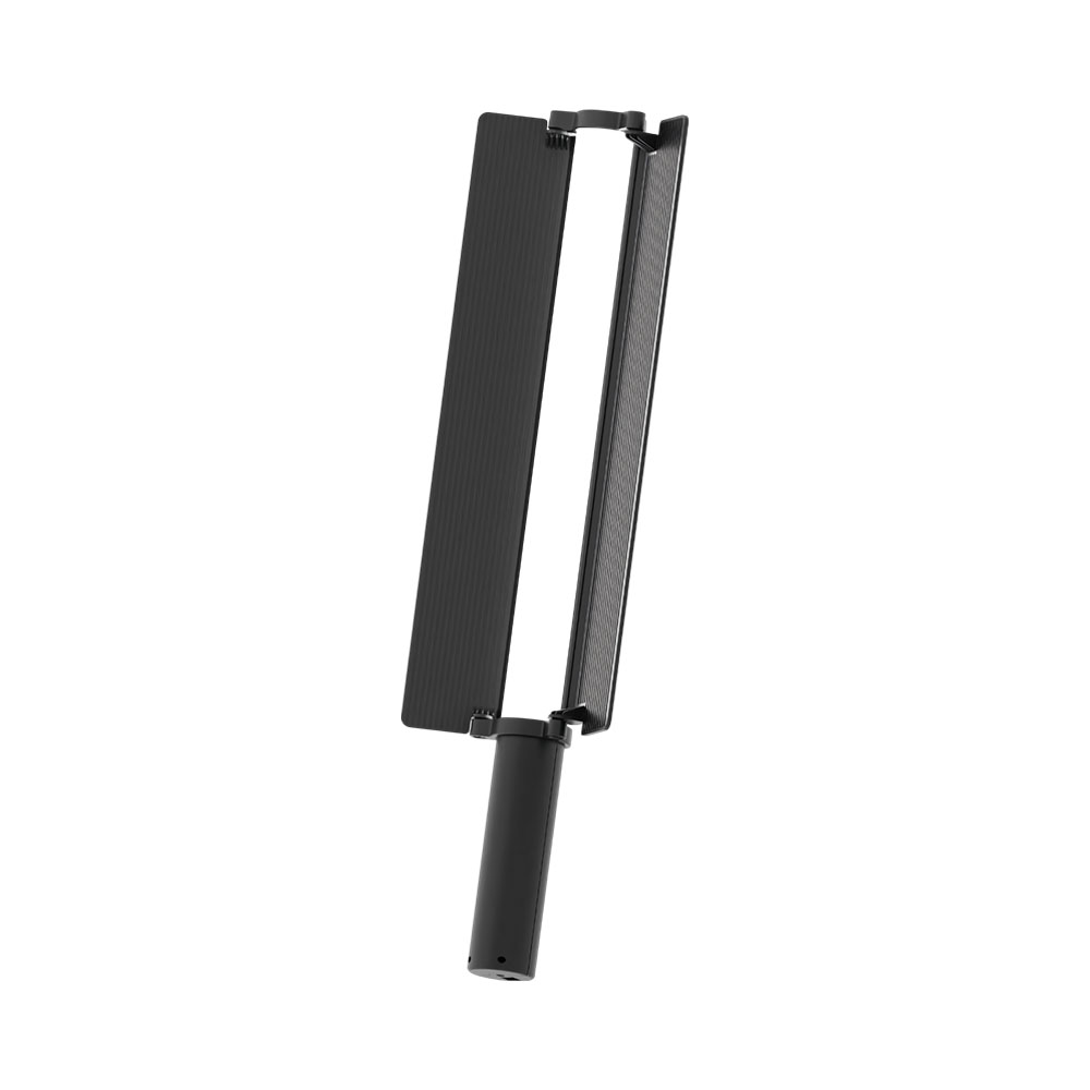 Tubo de Luz LED Nicefoto TC-C2 RGB