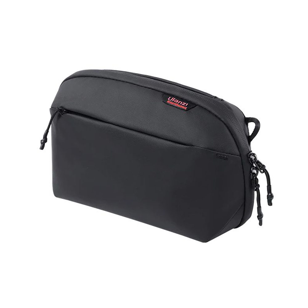 Bolsa para Mini Câmera Ulanzi B007GBB1 BP06