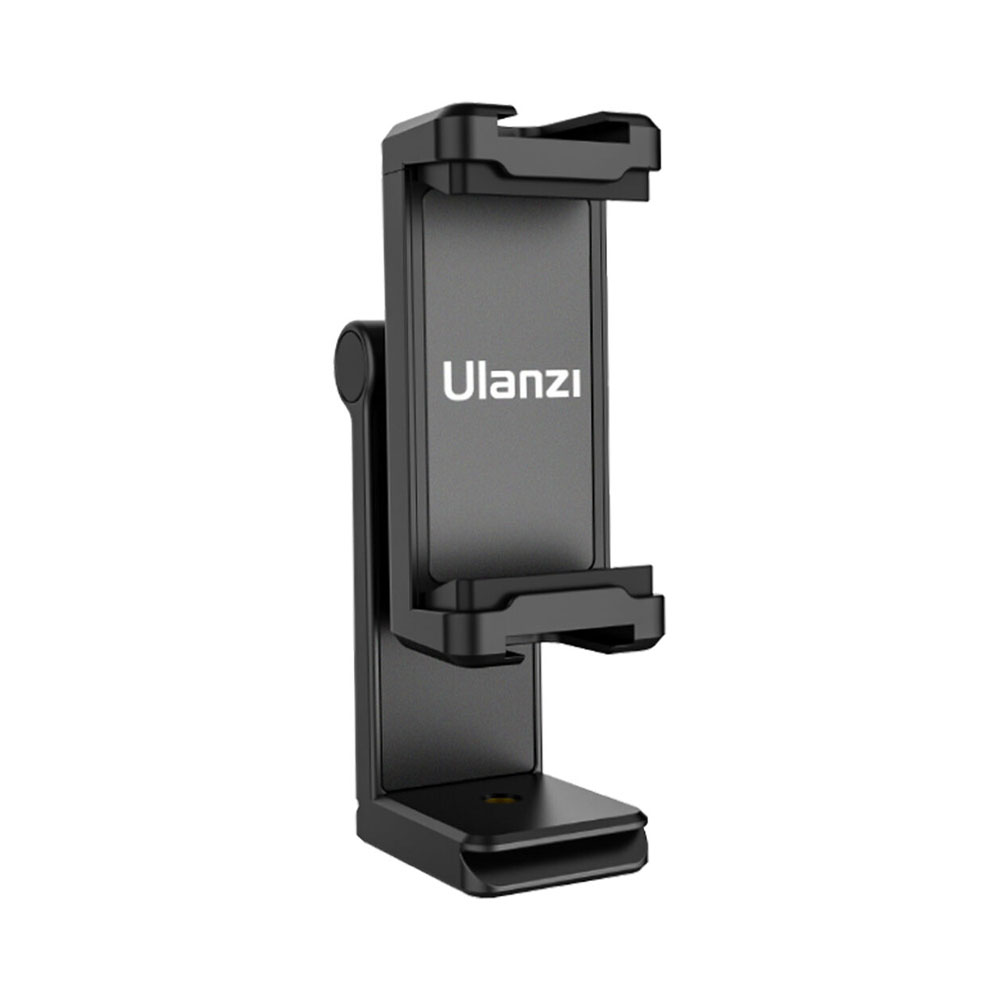 Suporte de Tripé para Telefone Ulanzi 2294 ST-22