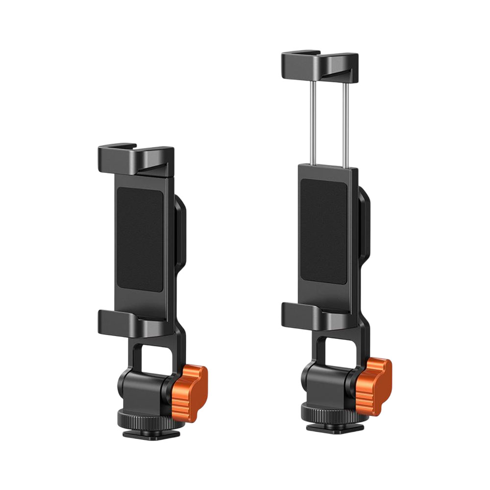 Grampo para Suporte de Telefone K&f KF31.094