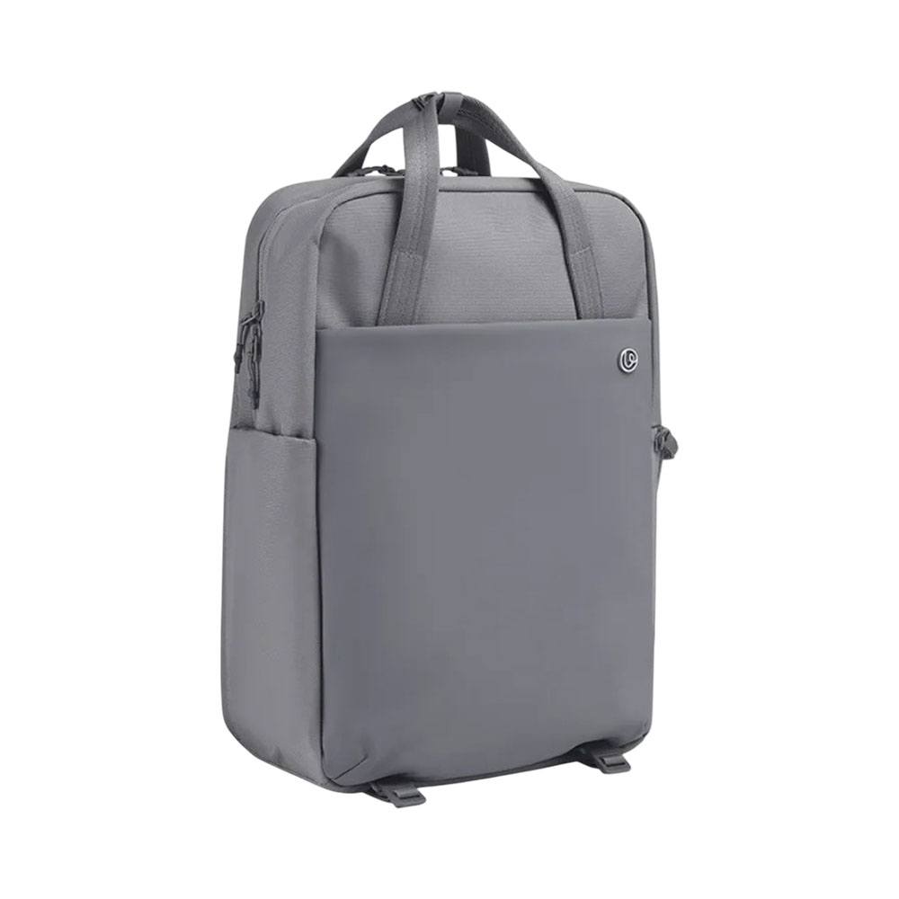 Mochila para Câmera Ulanzi B159 F08 Gray
