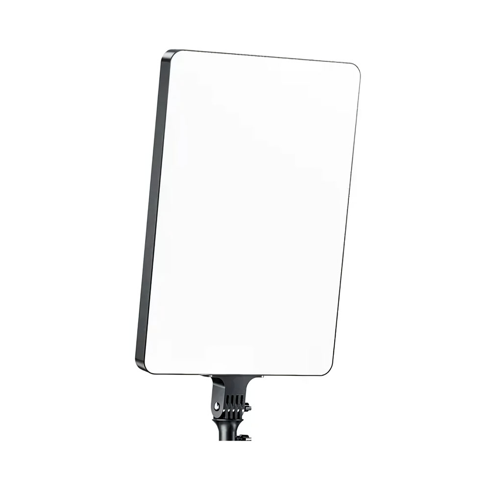 Painel de Luz LED Tomate MLG-161 2700 Lumens