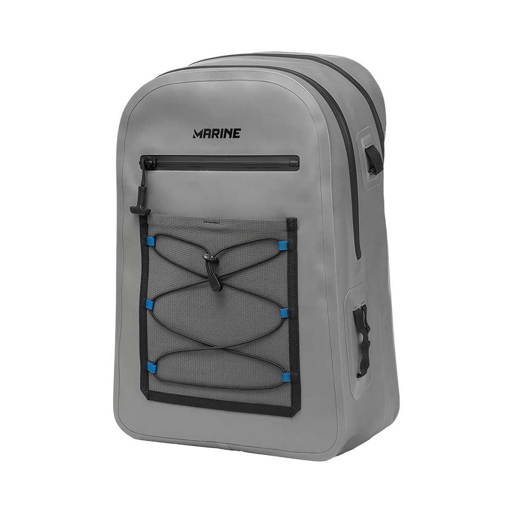 Mochila Marine Aquavault M-MEAV17 17L