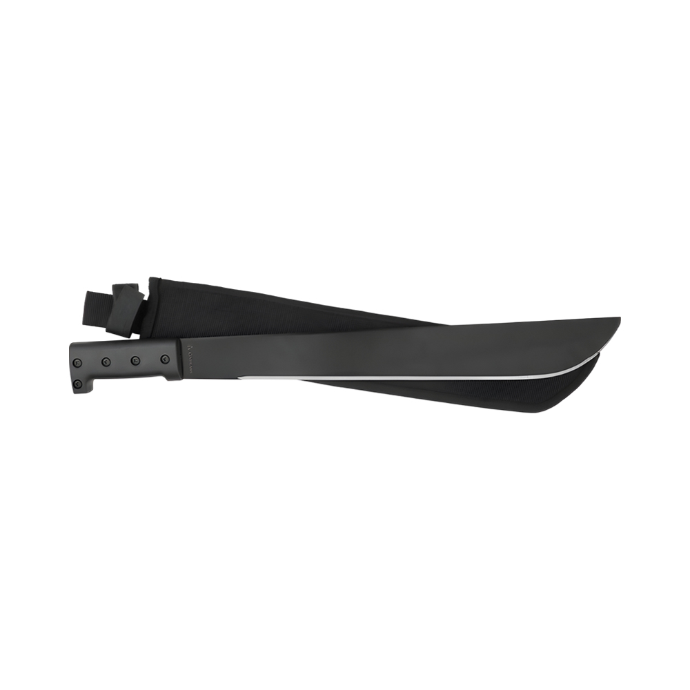 Machete Coghlan's de 45,7CM