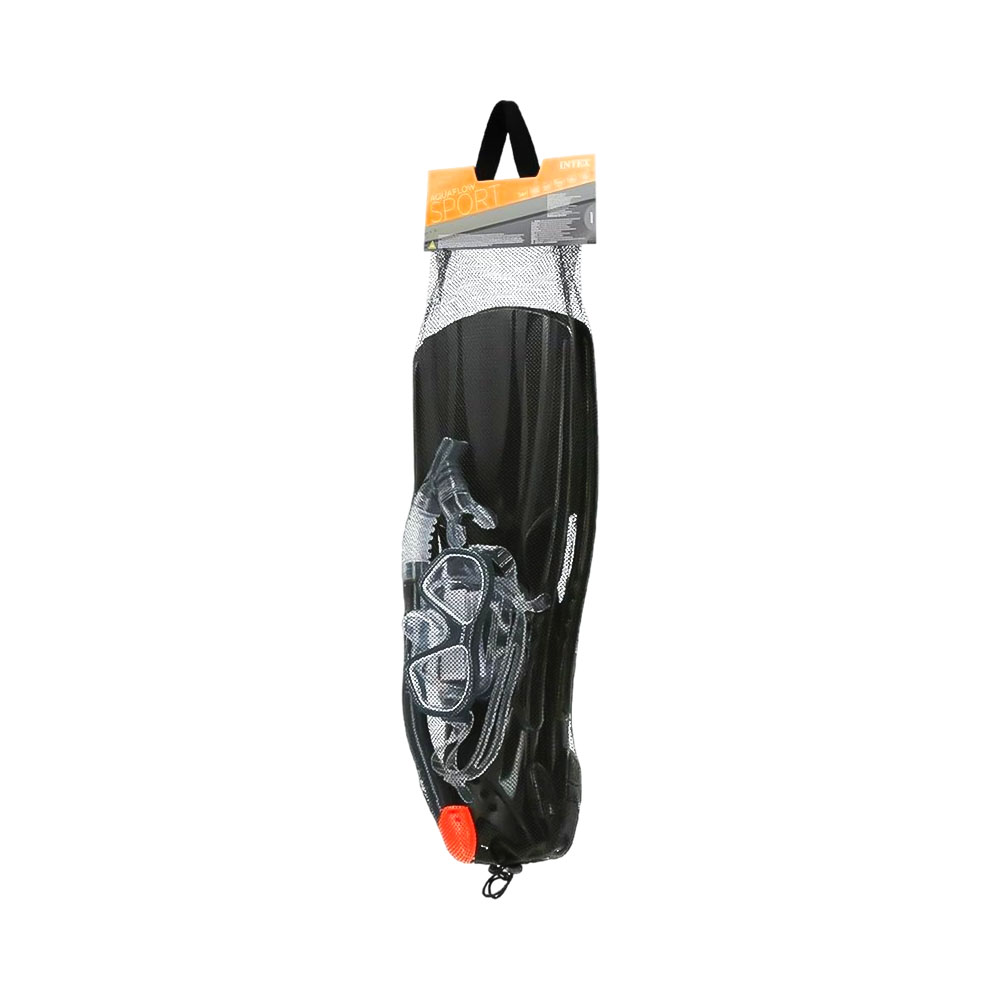 Kit de Mergulho Intex 55657 Reef Rider Sports