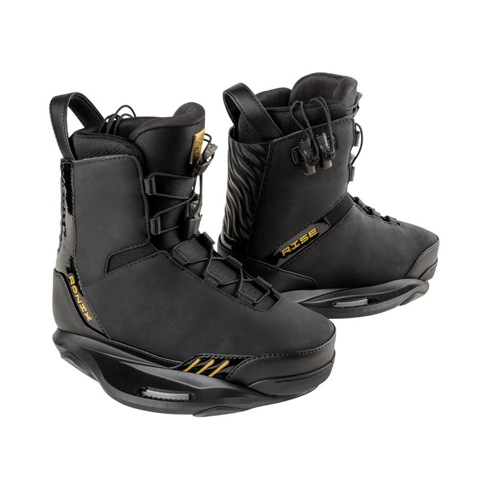 Bota de Wakeboard Ronix Rise Intuition