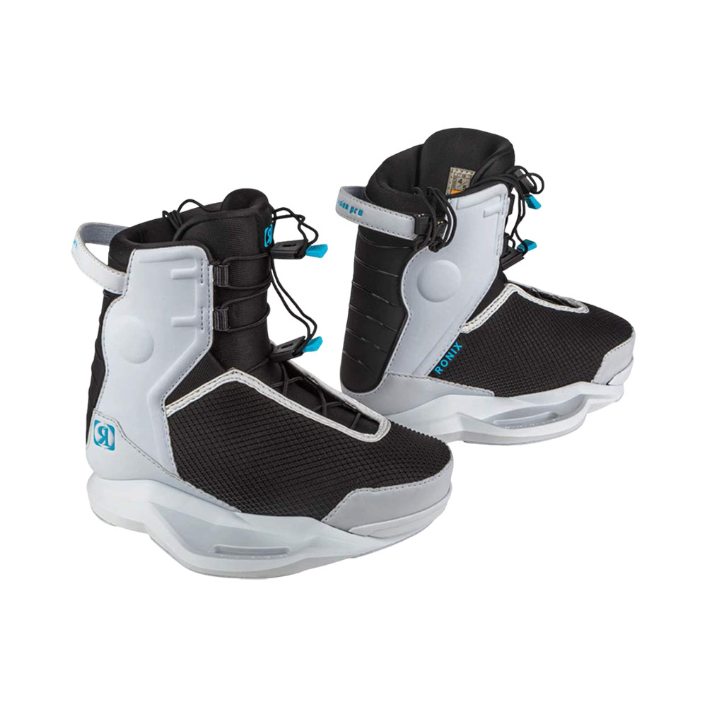 Bota de Wakeboard Ronix Vision PRO