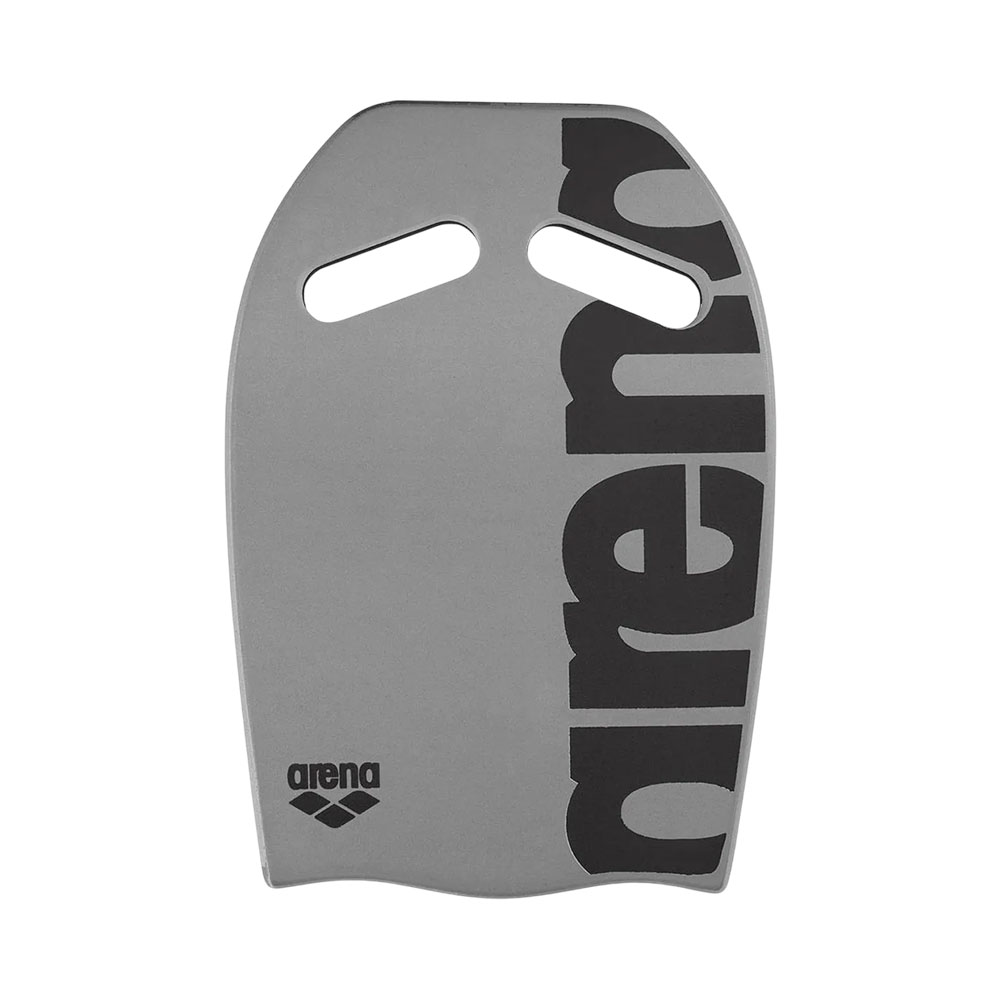Tabela de Natação Arena Kickboard 95275/50 Kickboard Cinza