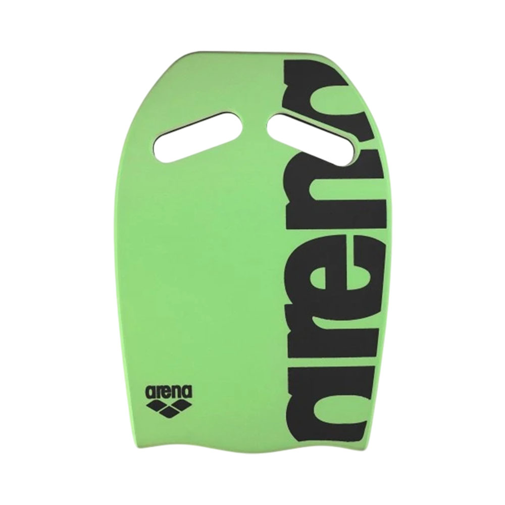 Tabela de Natação Arena Kickboard 95275/60 Kickboard Verde