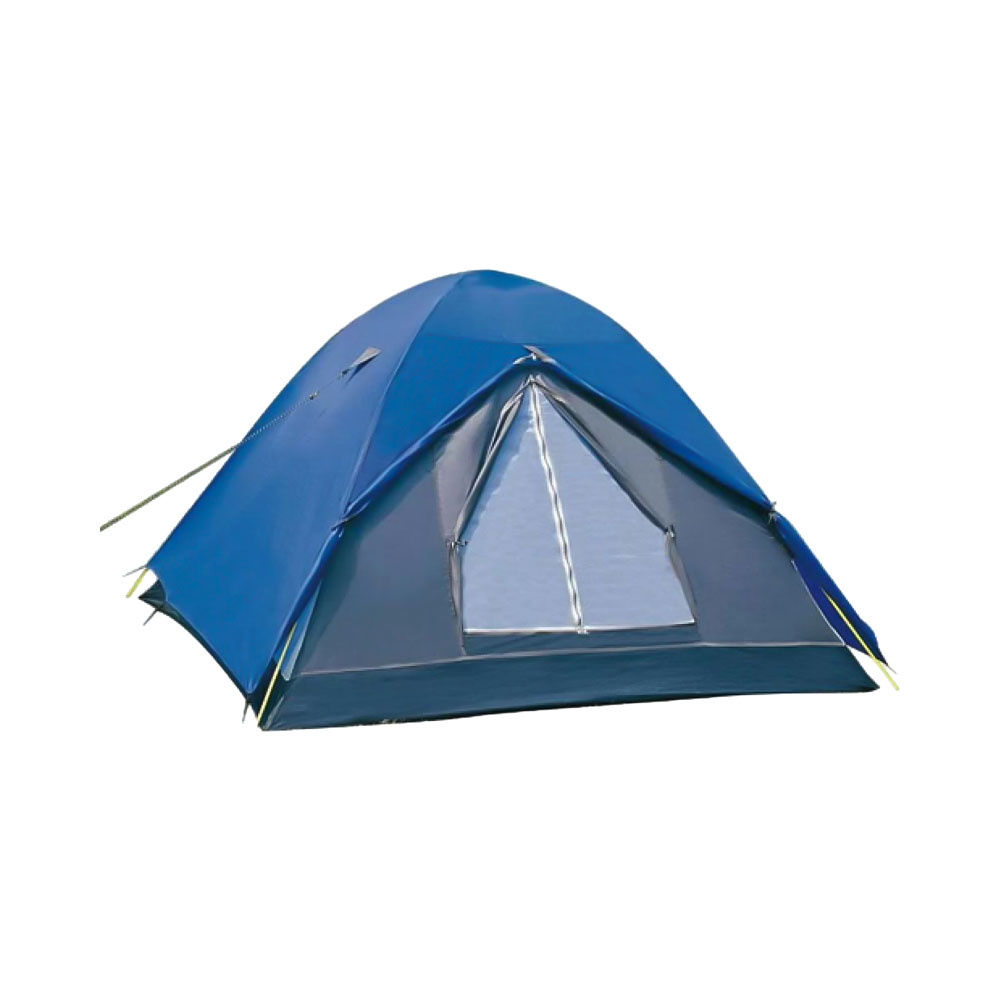 Barraca Nautika 150360 Fox 5/6 Pessoas