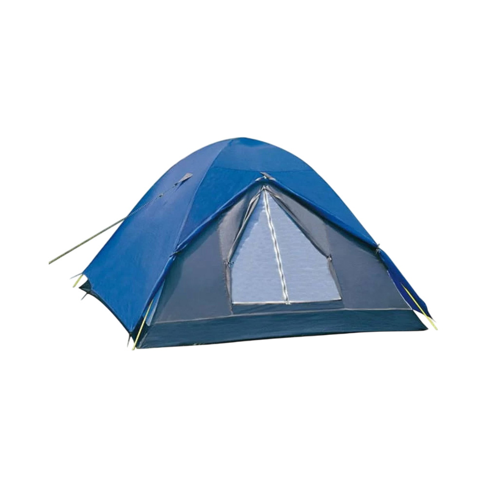 Barraca Nautika 155340 Fox 4/5 Pessoas
