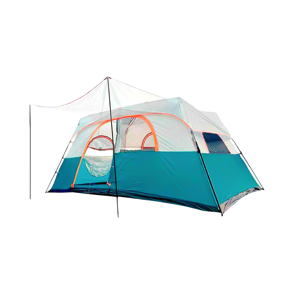 Barraca Nautika 750422 Flash 8 Pessoas