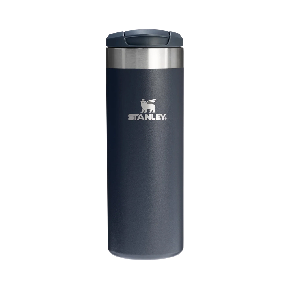 Garrafa Térmica Stanley Aerolight Transit 473ML Twiligh