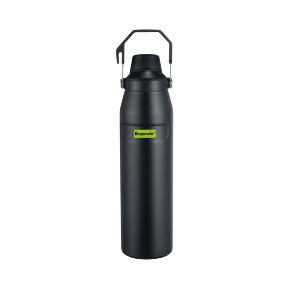 Garrafa Térmica Ecopower EP-G048 1000 ML