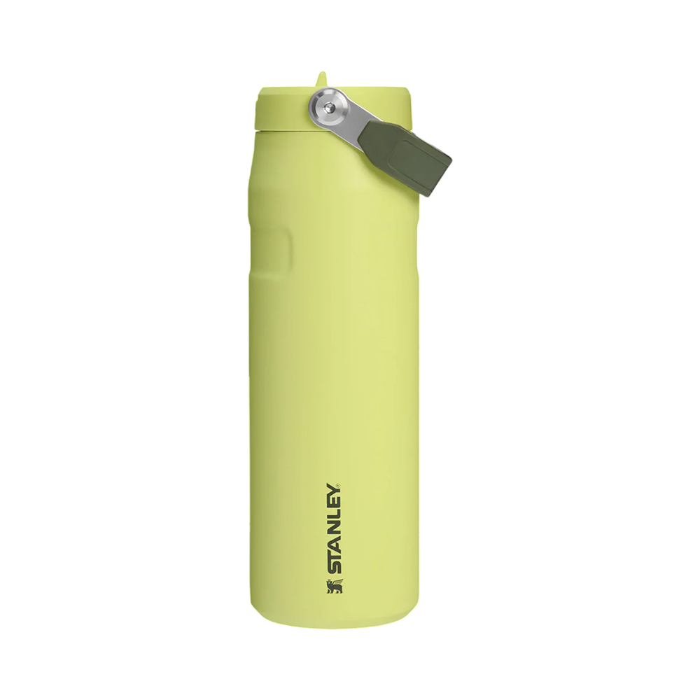 Garrafa Térmica Stanley Aerolight Flip 710ML Prickly