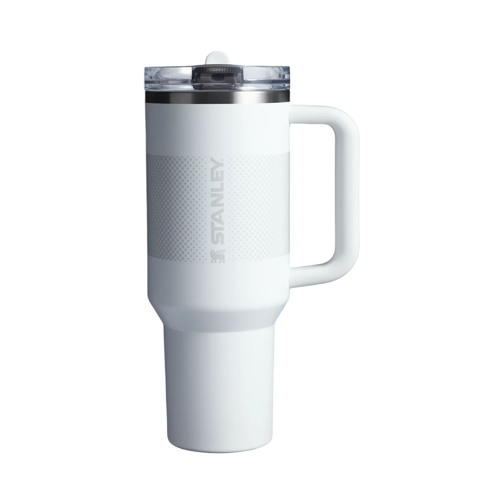 Vaso Térmico Stanley Quencher Protour 1.18L Frost Fade
