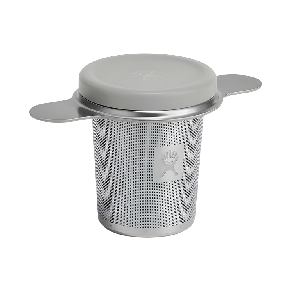 Infusor de Chá Hydro Flask DRIF035