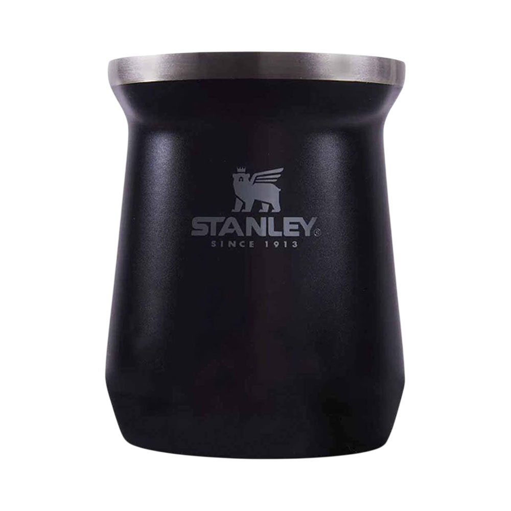 Guampa Stanley Classic 236ML Black