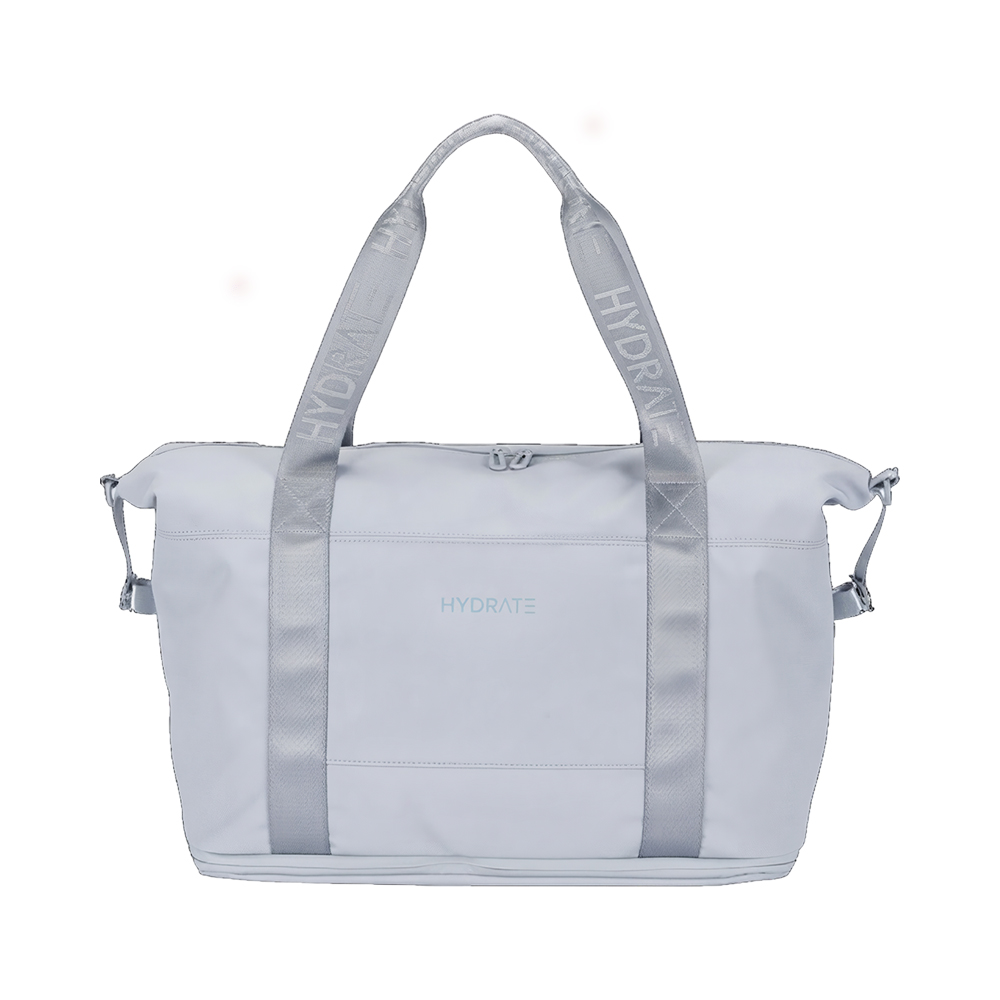 Bolso Hydrate Essential 34L Light Blue