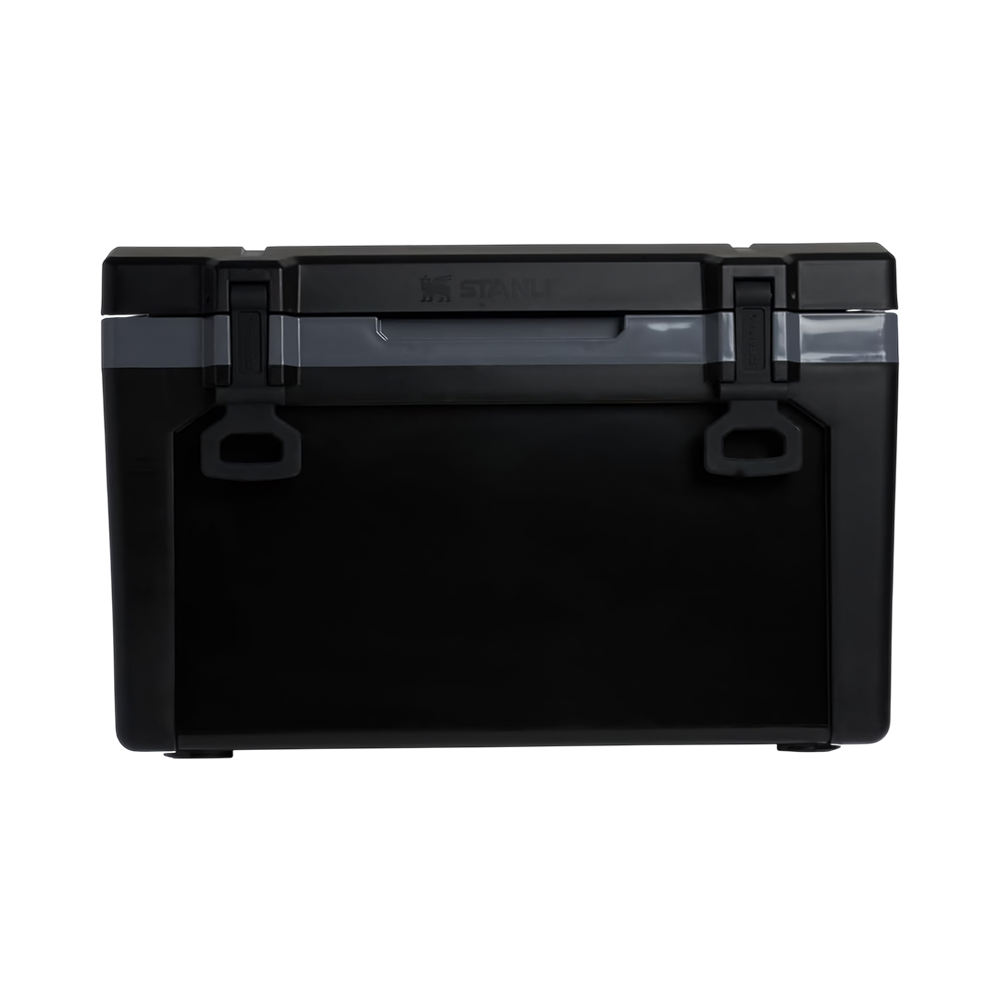 Caixa Térmica Stanley Adventure Preto 47 L