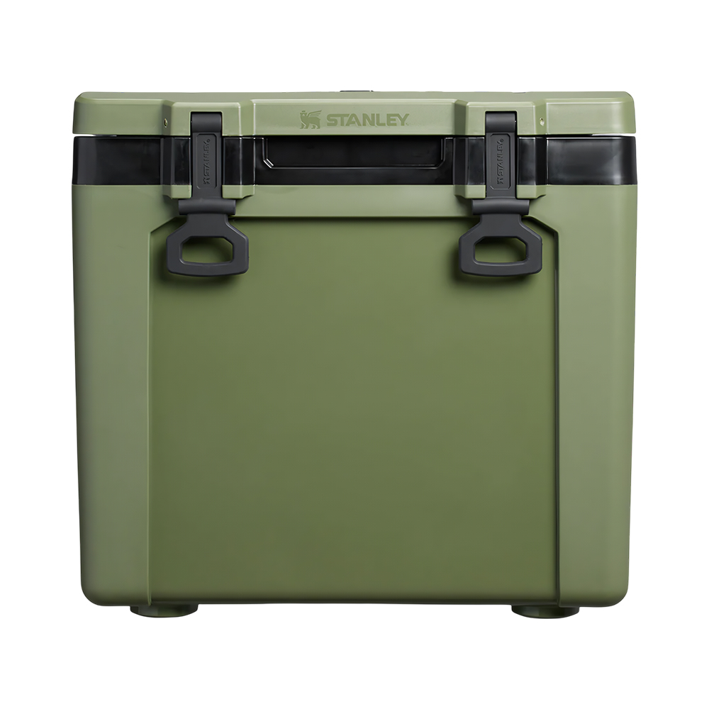 Caixa Térmica Stanley Easy Carry Dried Pine 47 L