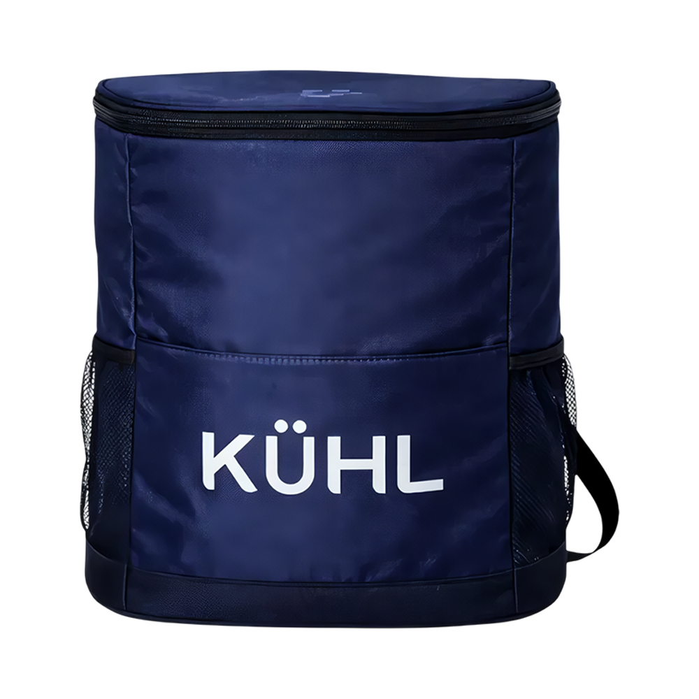 Mochila Térmica Kuhl 902 Azul 9L