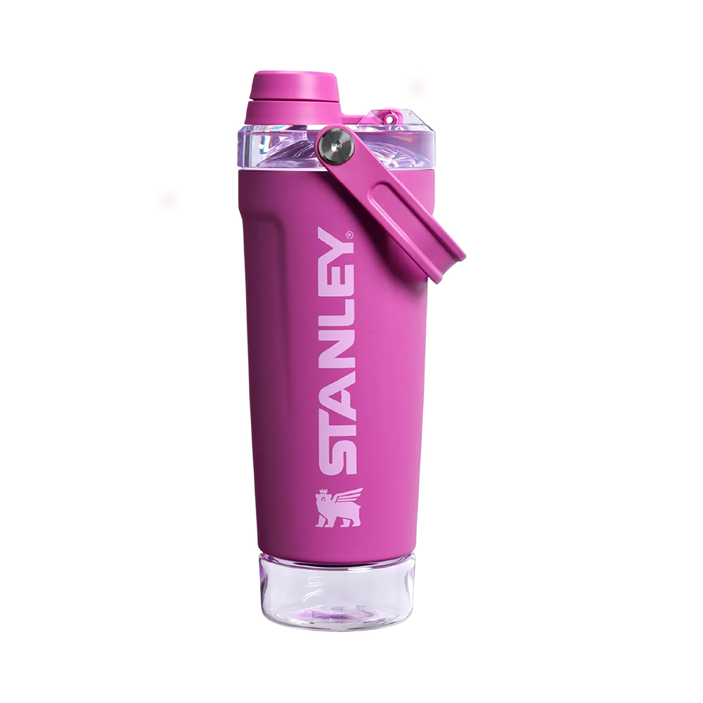 Shaker Stanley Vitalize Dark Blossom 591ML