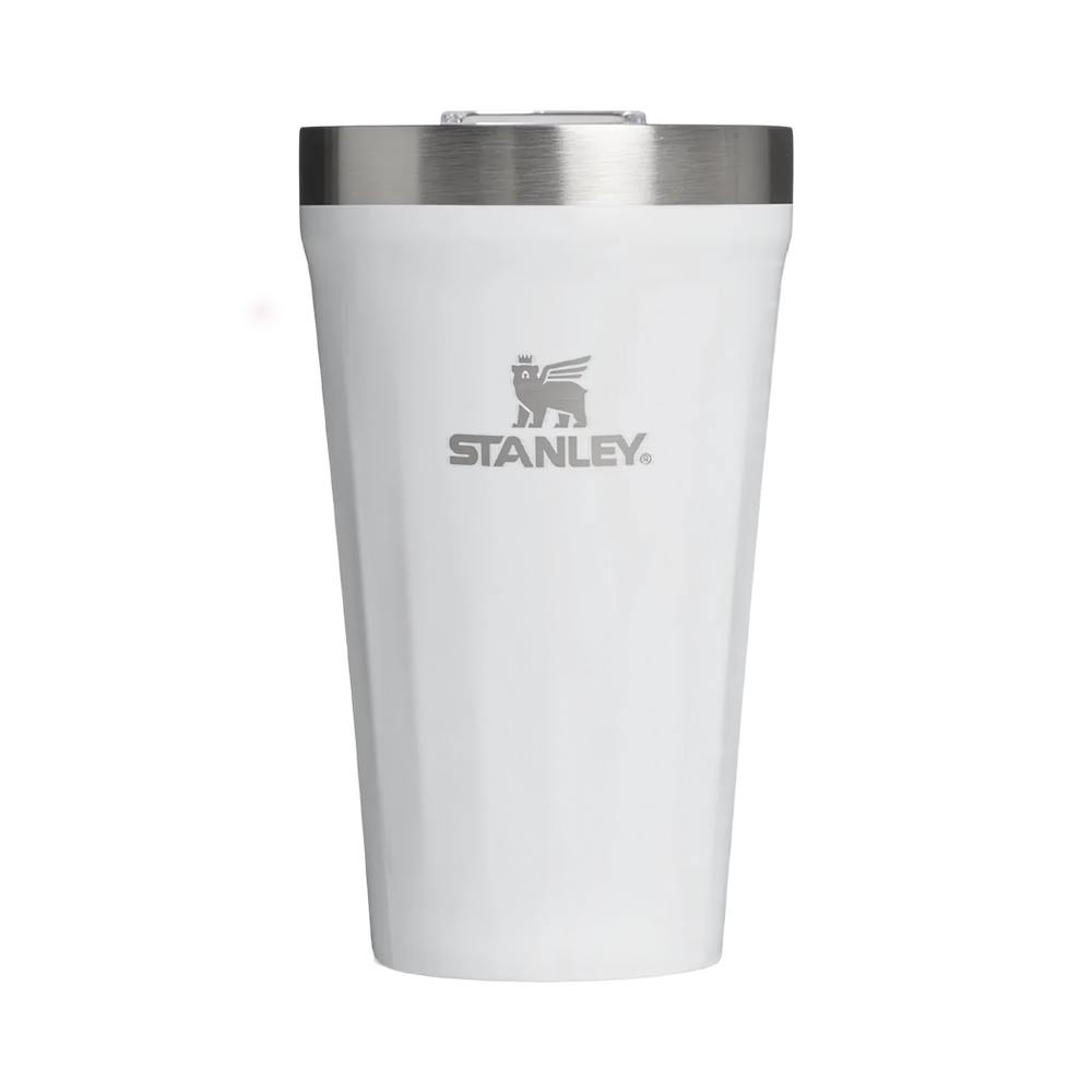 Copo Térmico Stanley Everyday Frost Gloss 590ML