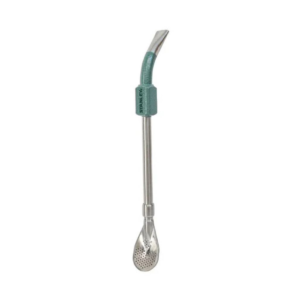 Bomba Stanley 10-10302-001 Verde