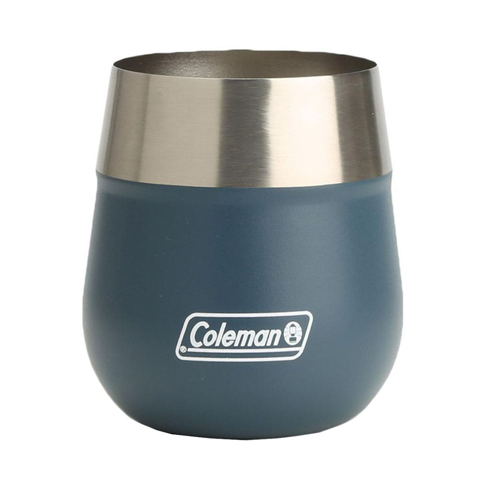 Copo Térmico Coleman C00245L 400ML Azul