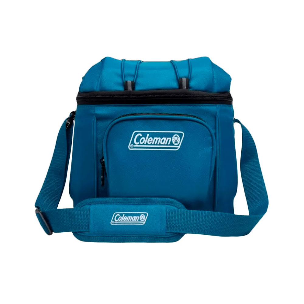Bolsa Térmica Coleman 2158134