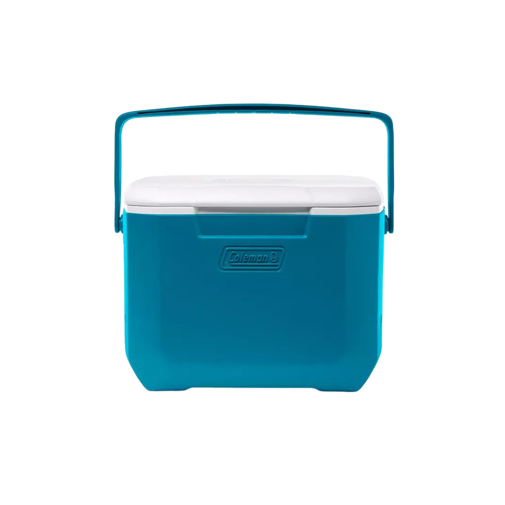 Caixa Térmica Coleman 2160841 15L Azul