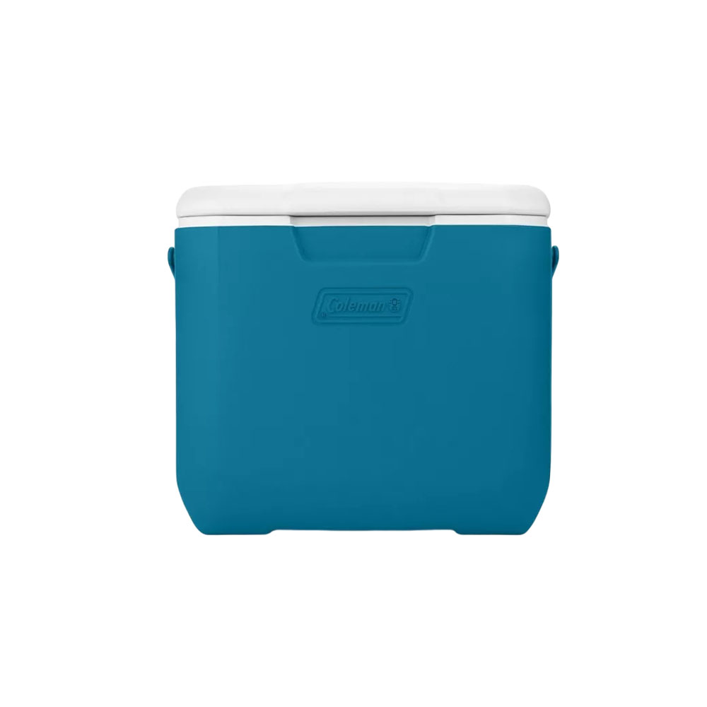 Caixa Térmica Coleman 2160830 28L Azul