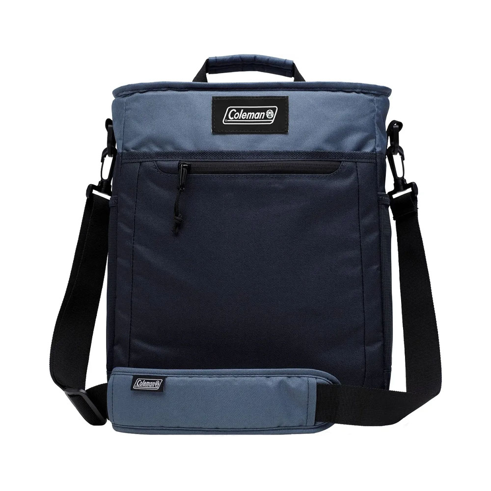 Bolsa Térmica Coleman 2156385