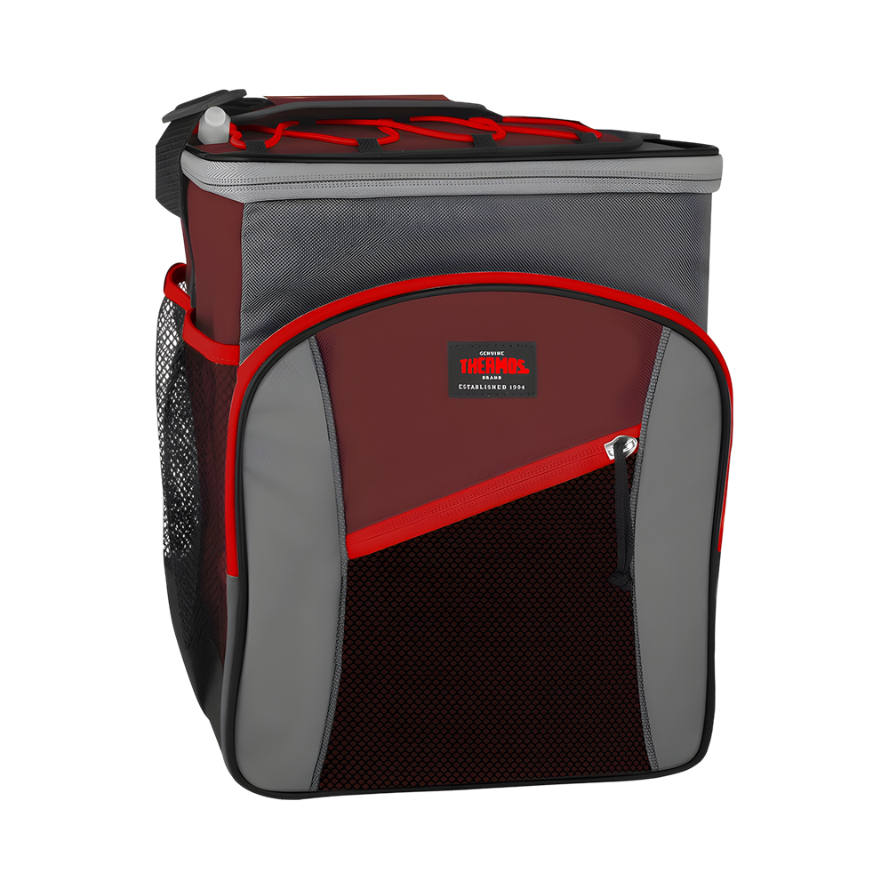 Bolsa Térmica Thermos Highland 132745 12 Latas