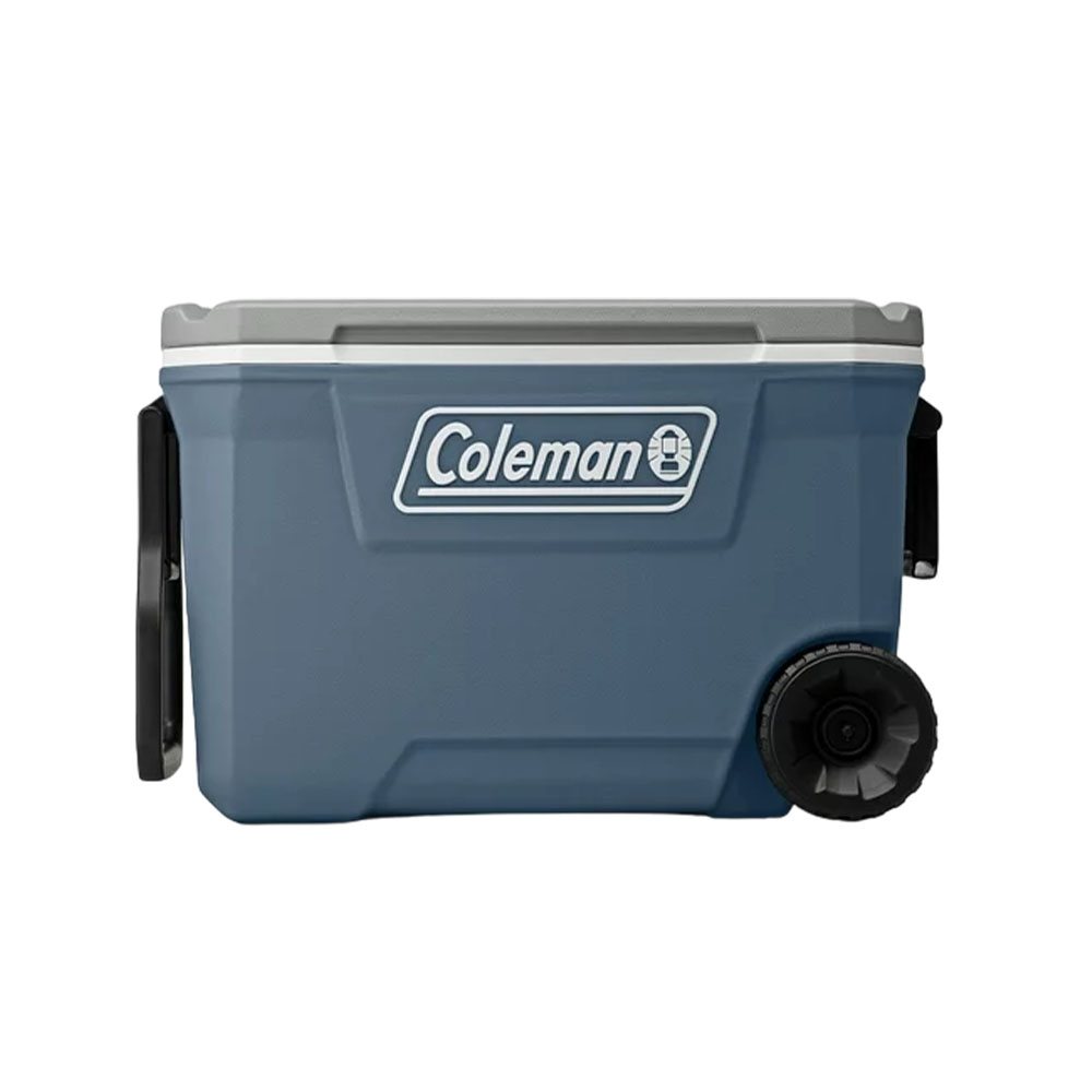 Caixa Térmica Coleman 2179152 62QT