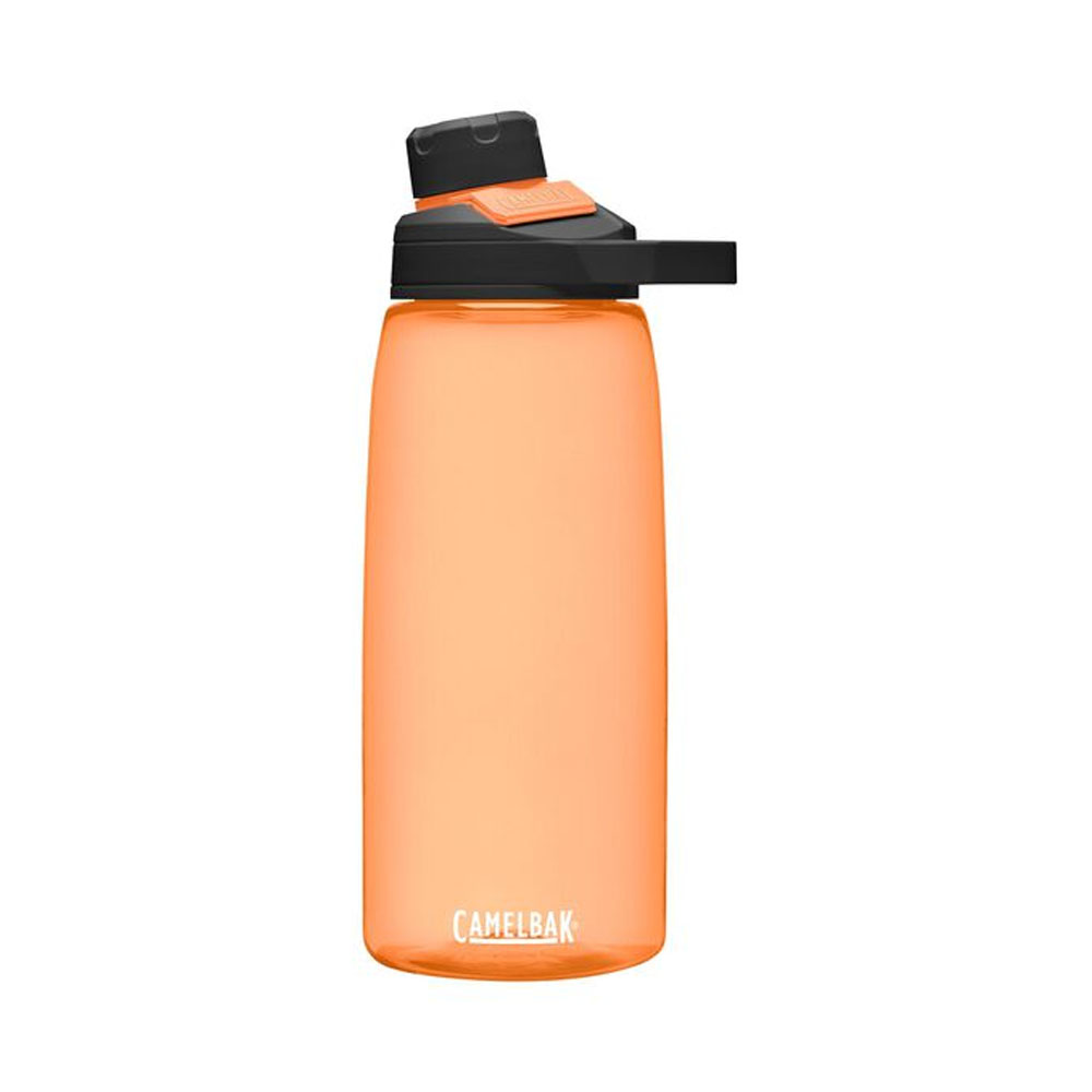 Garrafa Camelbak Chute Mag 946ML Desert