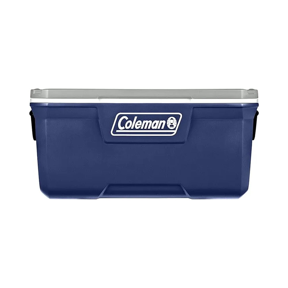 Caixa Térmica Coleman 2179172 120QT