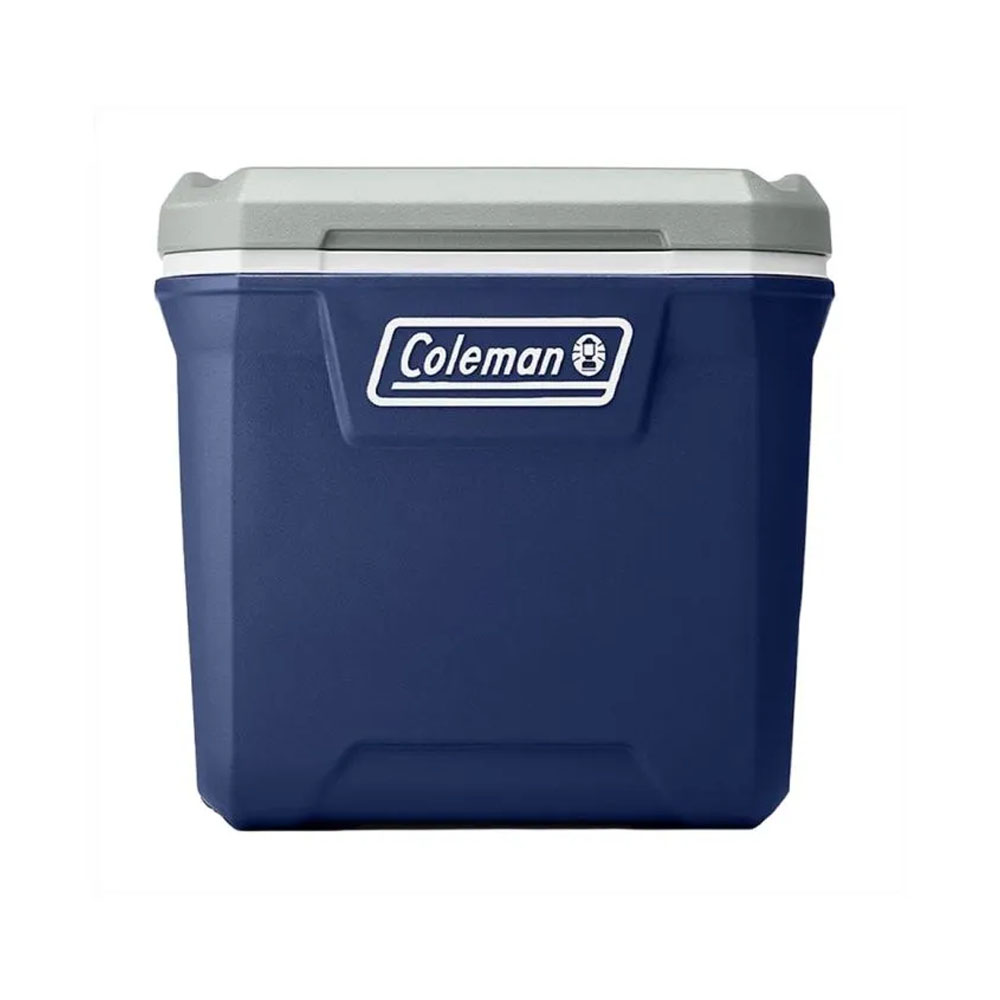 Caixa Térmica Coleman 2179155 65QT