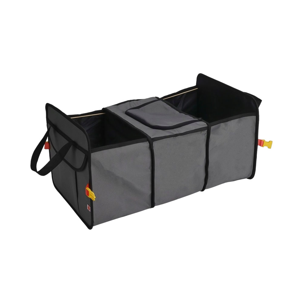 Bolsa de Armazenamento Kpm C22300370 Cinza