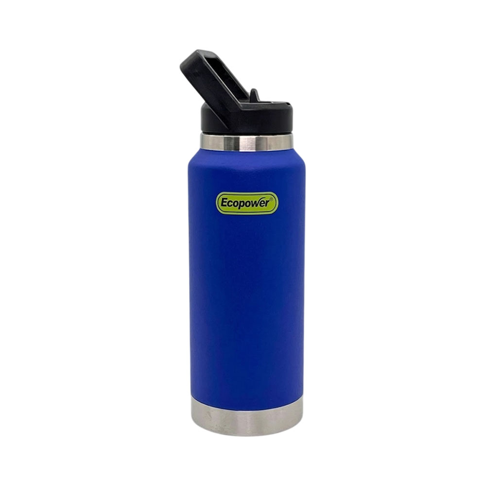 Garrafa Térmica Ecopower EP-G112 1200ML