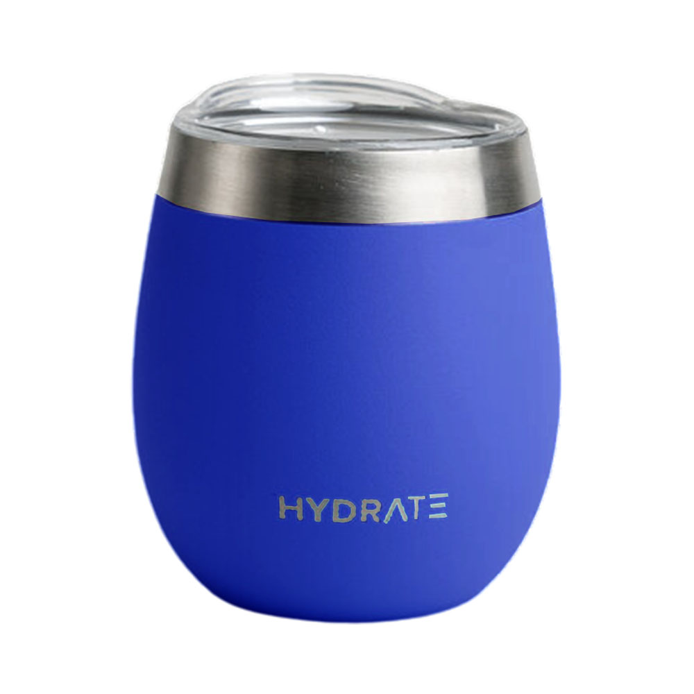 Guampa Hydrate Copa 267ML Azul