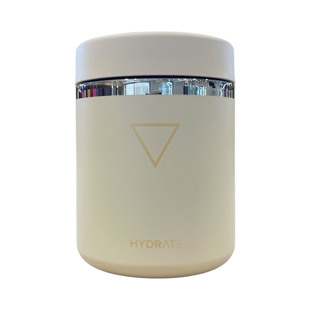 Food Flask Hydrate 830 ML Aveia